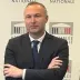 Laurent Panifous