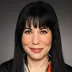 Leah Gazan
