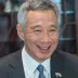 Lee Hsien Loong