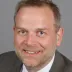 Leif-Erik Holm