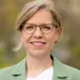 Leonore Gewessler
