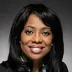 Leslyn Lewis