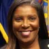 Letitia James