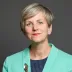 Lilian Greenwood