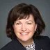 Linda Lapointe
