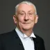 Lindsay Hoyle