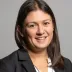 Lisa Nandy