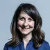Liz Kendall