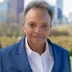 Lori Lightfoot