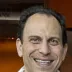 Craig Greenberg