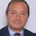 Luca Sbardella