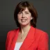 Lucy Powell