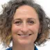 Lynn Boylan