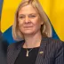 Magdalena Andersson