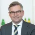 Magnus Brunner