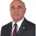 Mahmut Tanal