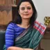 Mahua Moitra