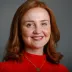 Mairi McAllan