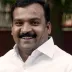 Manickam Tagore