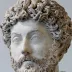 Marcus Aurelius