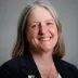 Maree Todd