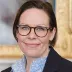 Maria Malmer Stenergard