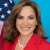 María Elvira Salazar