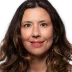 Mariana Leitão