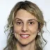 Marianna Madia