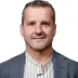 Mariano Campero