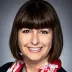 Marie-France Lalonde