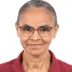 Marina Silva