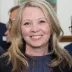 Marit Stiles