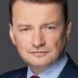 Mariusz Błaszczak