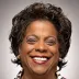 Marjorie Michel