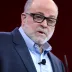 Mark Levin