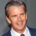 Markus Lanz