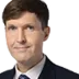 Martin Helme