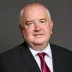 Martin Rhodes