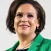 Mary Lou McDonald