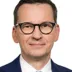 Mateusz Morawiecki