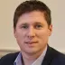 Matt Carthy