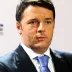 Matteo Renzi