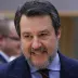 Matteo Salvini