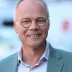 Matthias Miersch