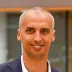 Mattias Tesfaye