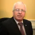 Mattie McGrath