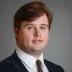 Max Bannerman