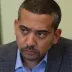Mehdi Hasan