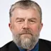 Meelis Kiili